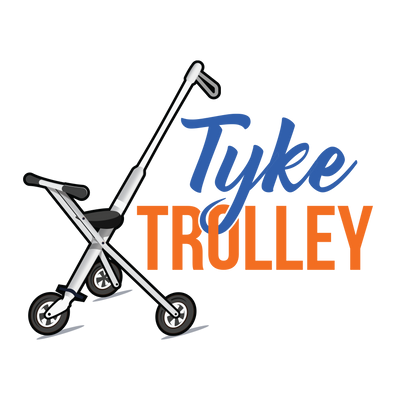 tyketrolley.com