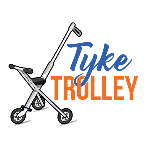 tyketrolley.com